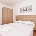 Marijo Makarska